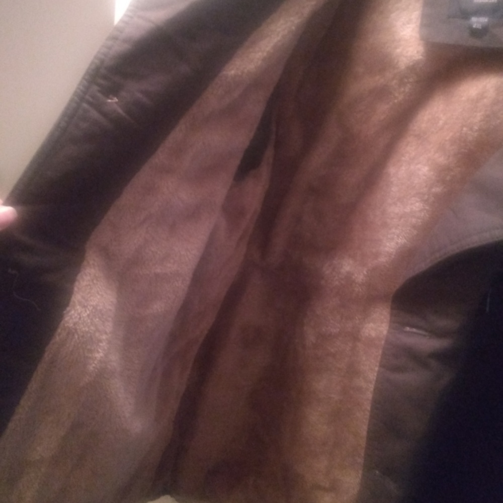 Jacket - Picture 4 of 7